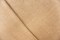 Beige Poly Chenille Solid Jersey Sweater Knit Fabric By the Yard